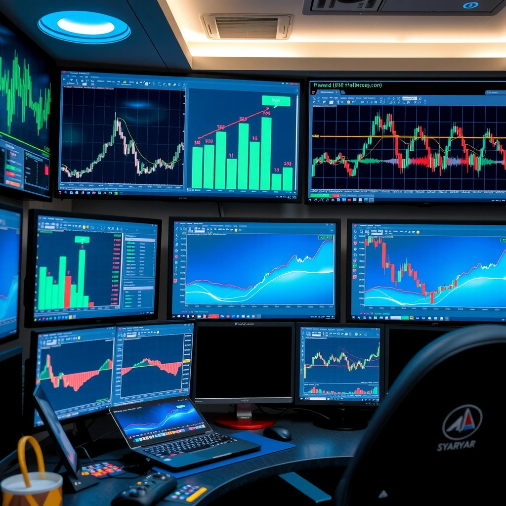 Preview del dashboard premium de Possapurb